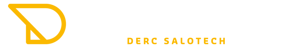 Derc Magtrack